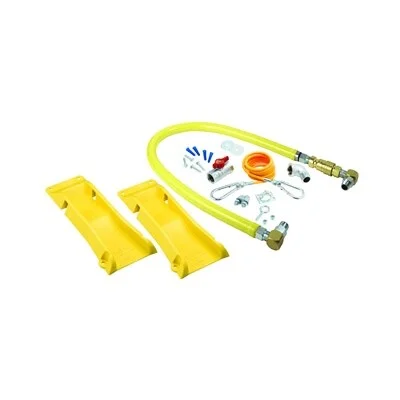 jesrestaurantequipment3215146