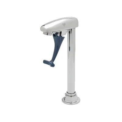 jesrestaurantequipment3215627