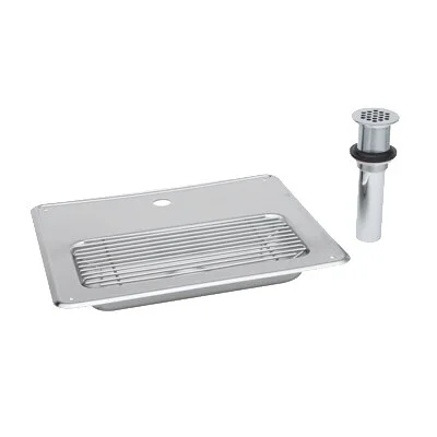 jesrestaurantequipment3215831