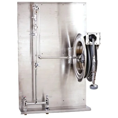 jesrestaurantequipment3216297