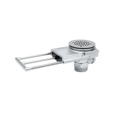 jesrestaurantequipment3218036