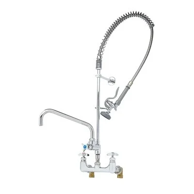 jesrestaurantequipment3220848