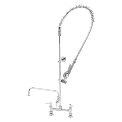 jesrestaurantequipment3221024
