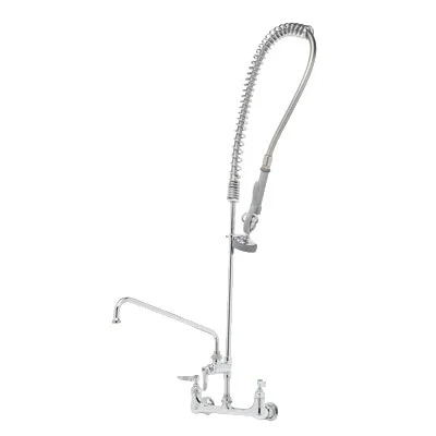 jesrestaurantequipment3221858