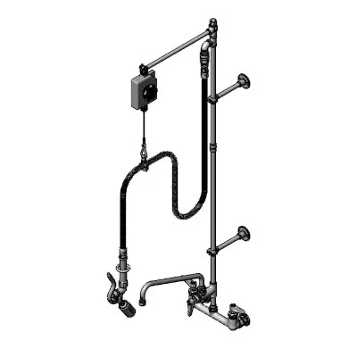 jesrestaurantequipment3222503