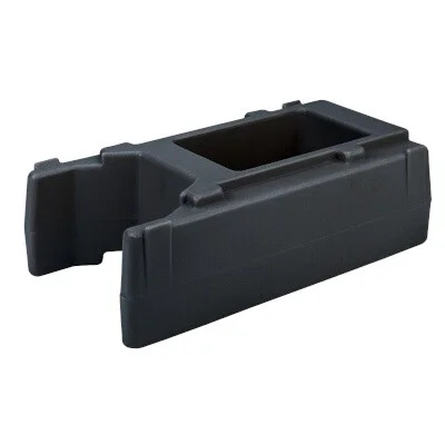 jesrestaurantequipment3226564