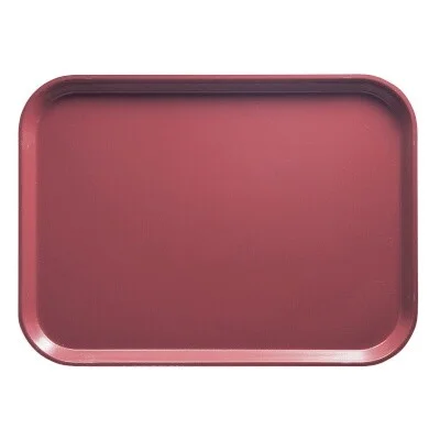 jesrestaurantequipment3229225