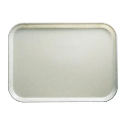 jesrestaurantequipment3230627
