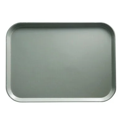 jesrestaurantequipment3231041