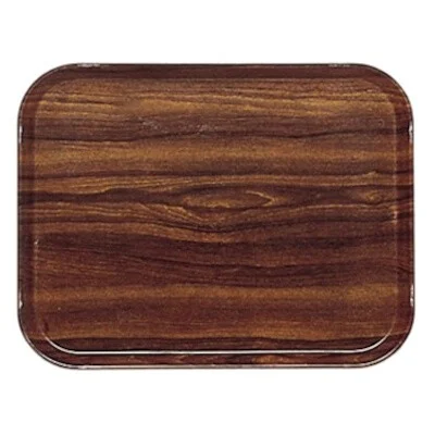 jesrestaurantequipment3231480