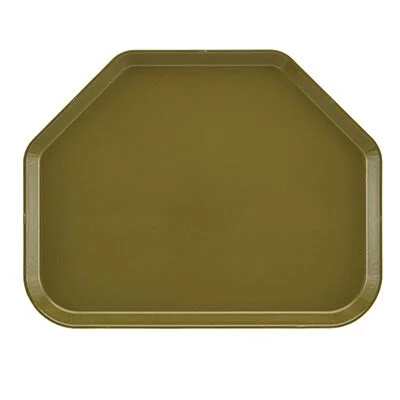 jesrestaurantequipment3241252