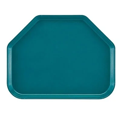 jesrestaurantequipment3241523