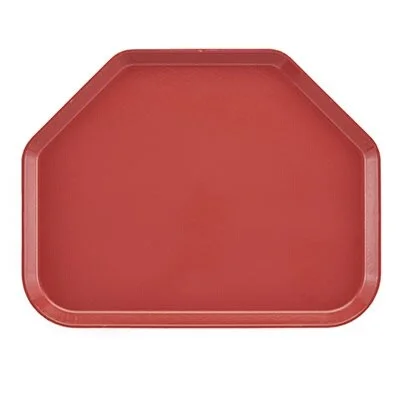 jesrestaurantequipment3242292