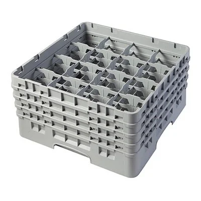 jesrestaurantequipment3263835