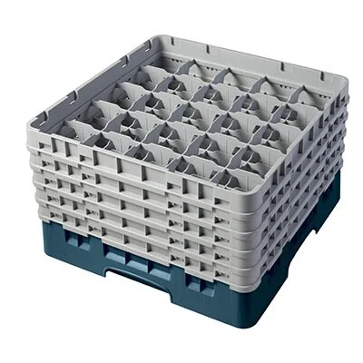 jesrestaurantequipment3266809