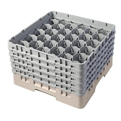 jesrestaurantequipment3266830