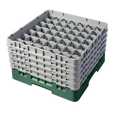 jesrestaurantequipment3267395