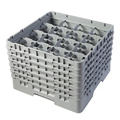 jesrestaurantequipment3268568