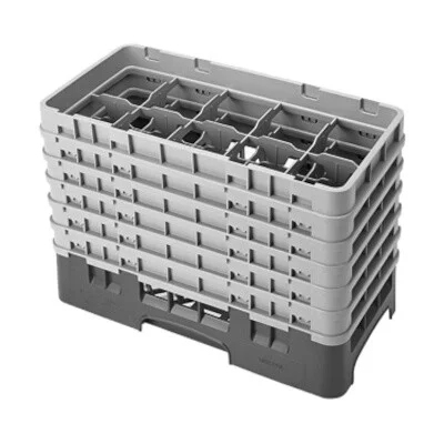 jesrestaurantequipment3270404