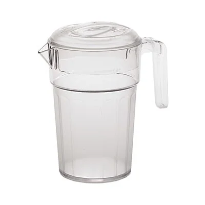 jesrestaurantequipment3278040