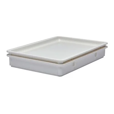 jesrestaurantequipment3278081