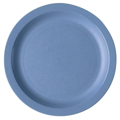jesrestaurantequipment3278388