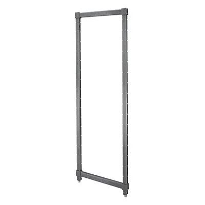 jesrestaurantequipment3279078
