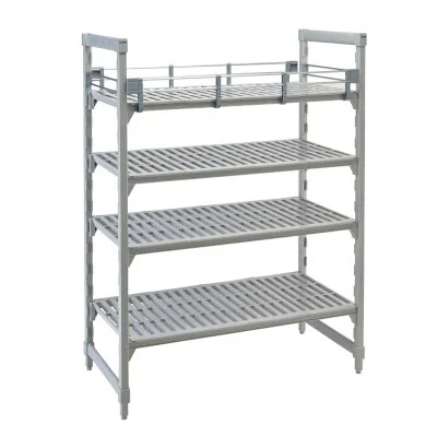 jesrestaurantequipment3281424