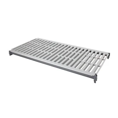 jesrestaurantequipment3281670