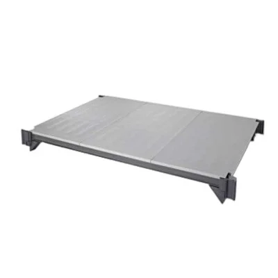jesrestaurantequipment3282795