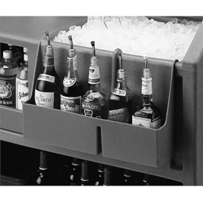 jesrestaurantequipment3284066