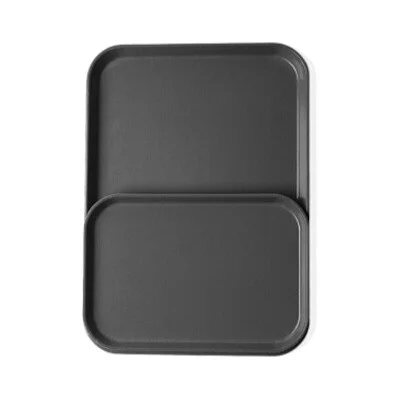 jesrestaurantequipment3286304