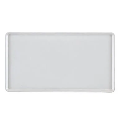 jesrestaurantequipment3288906