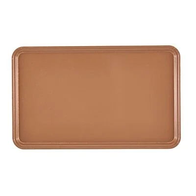 jesrestaurantequipment3299737