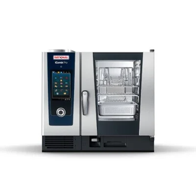 jesrestaurantequipment3304171