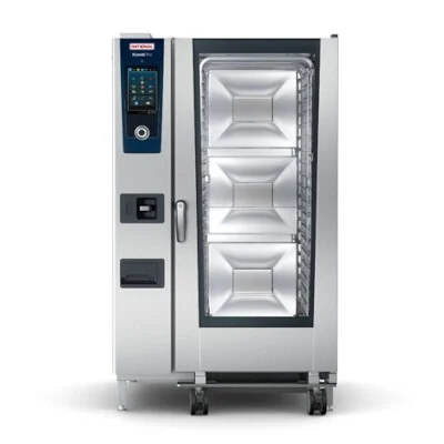 jesrestaurantequipment3304401
