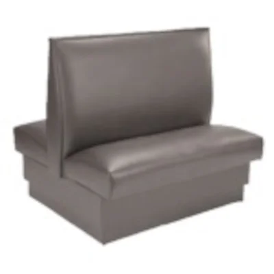 jesrestaurantequipment3310147