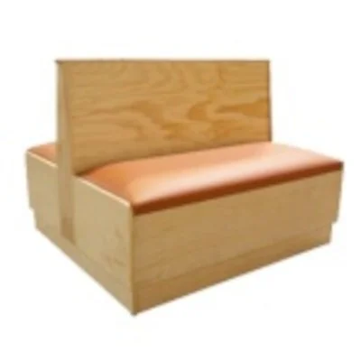 jesrestaurantequipment3310697