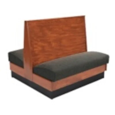 jesrestaurantequipment3310775