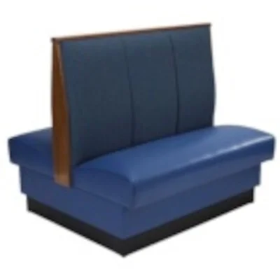 jesrestaurantequipment3311143