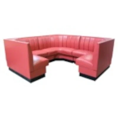 jesrestaurantequipment3312479