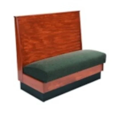 jesrestaurantequipment3313240
