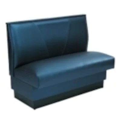 jesrestaurantequipment3314224