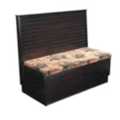 jesrestaurantequipment3314463