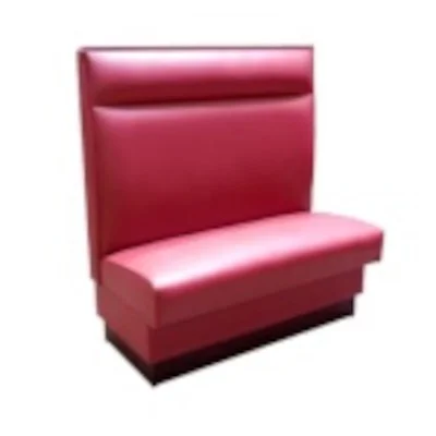 jesrestaurantequipment3314703