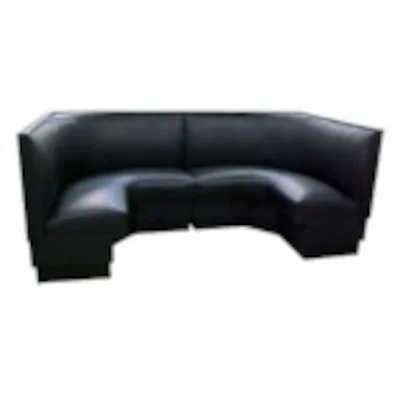 jesrestaurantequipment3314761