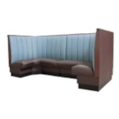 jesrestaurantequipment3314874