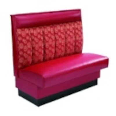 jesrestaurantequipment3315317