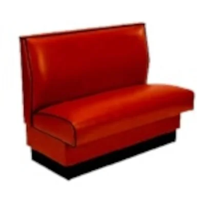 jesrestaurantequipment3315536