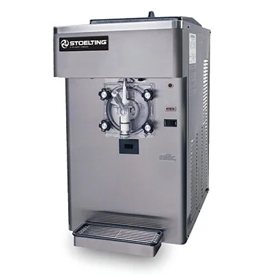 jesrestaurantequipment3318369